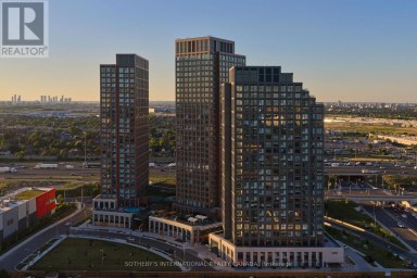 808 - 31 YORK GARDEN WAY Toronto (Yorkdale-Glen Park) Ontario photo 23