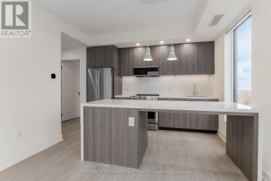 808 - 31 YORK GARDEN WAY Toronto (Yorkdale-Glen Park) Ontario photo 3