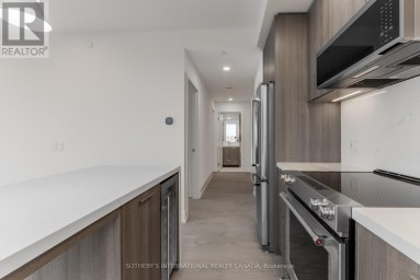 808 - 31 YORK GARDEN WAY Toronto (Yorkdale-Glen Park) Ontario photo 6