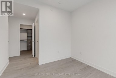808 - 31 YORK GARDEN WAY Toronto (Yorkdale-Glen Park) Ontario photo 9