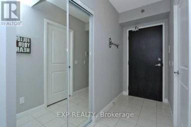 1211 - 235 SHERWAY GARDENS ROAD Toronto (Islington-City Centre West) Ontario photo 2