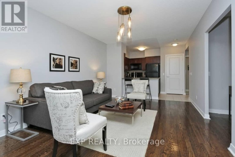 1211 - 235 SHERWAY GARDENS ROAD, Toronto (Islington-City Centre West), Ontario, M9C0A2