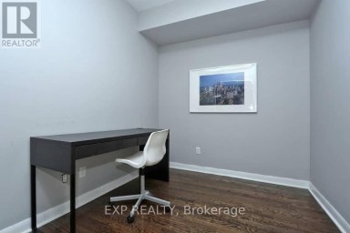 1211 - 235 SHERWAY GARDENS ROAD Toronto (Islington-City Centre West) Ontario photo 7