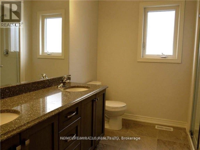 9585 TALLGRASS AVENUE, Niagara Falls (Lyons Creek), Ontario, L2G0Y3