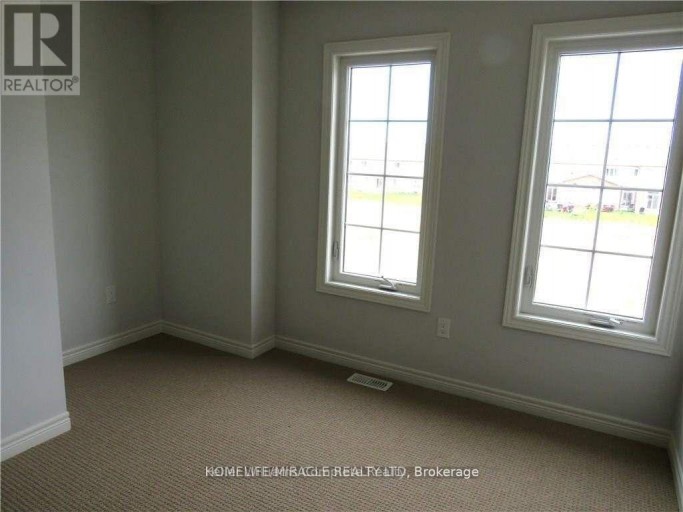 9585 TALLGRASS AVENUE, Niagara Falls (Lyons Creek), Ontario, L2G0Y3