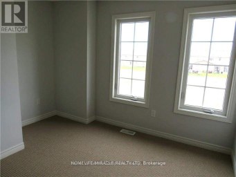 9585 TALLGRASS AVENUE Niagara Falls (Lyons Creek) Ontario photo 11