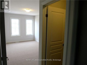 9585 TALLGRASS AVENUE Niagara Falls (Lyons Creek) Ontario photo 12
