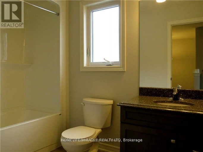 9585 TALLGRASS AVENUE, Niagara Falls (Lyons Creek), Ontario, L2G0Y3