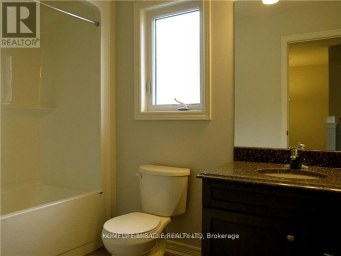 9585 TALLGRASS AVENUE Niagara Falls (Lyons Creek) Ontario photo 13