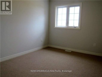 9585 TALLGRASS AVENUE Niagara Falls (Lyons Creek) Ontario photo 14
