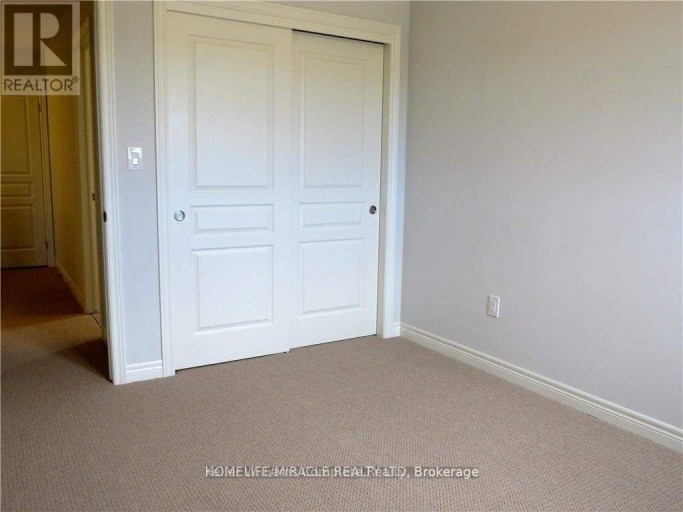 9585 TALLGRASS AVENUE, Niagara Falls (Lyons Creek), Ontario, L2G0Y3