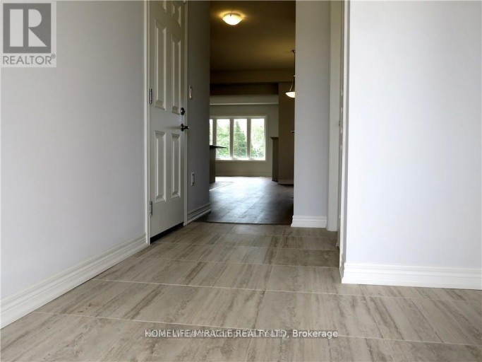 9585 TALLGRASS AVENUE, Niagara Falls (Lyons Creek), Ontario, L2G0Y3