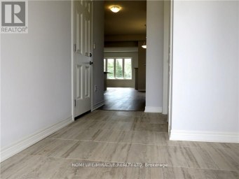 9585 TALLGRASS AVENUE Niagara Falls (Lyons Creek) Ontario photo 3
