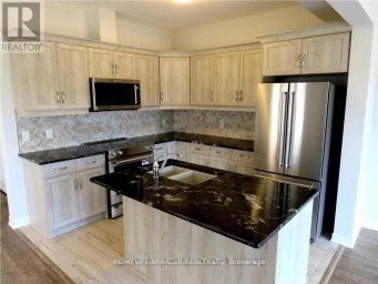 9585 TALLGRASS AVENUE Niagara Falls (Lyons Creek) Ontario photo 4