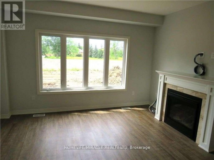 9585 TALLGRASS AVENUE, Niagara Falls (Lyons Creek), Ontario, L2G0Y3