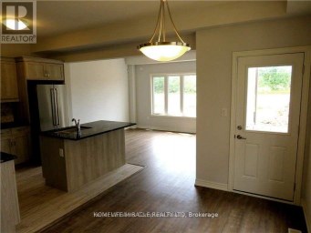 9585 TALLGRASS AVENUE Niagara Falls (Lyons Creek) Ontario photo 6