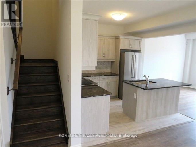 9585 TALLGRASS AVENUE, Niagara Falls (Lyons Creek), Ontario, L2G0Y3