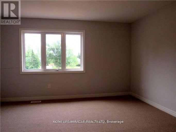 9585 TALLGRASS AVENUE, Niagara Falls (Lyons Creek), Ontario, L2G0Y3
