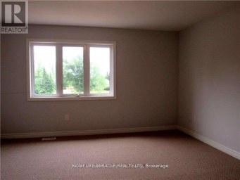 9585 TALLGRASS AVENUE Niagara Falls (Lyons Creek) Ontario photo 8