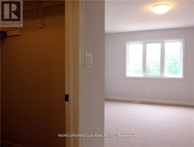 9585 TALLGRASS AVENUE, Niagara Falls (Lyons Creek), Ontario, L2G0Y3