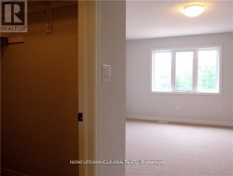 9585 TALLGRASS AVENUE Niagara Falls (Lyons Creek) Ontario photo 9