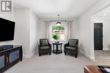 206 THOMAS STREET Brockton Ontario photo 10