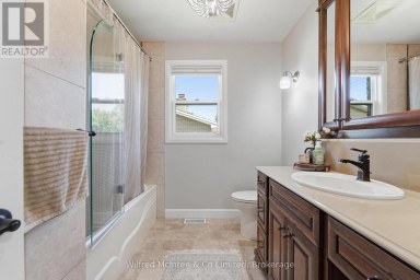 206 THOMAS STREET Brockton Ontario photo 20