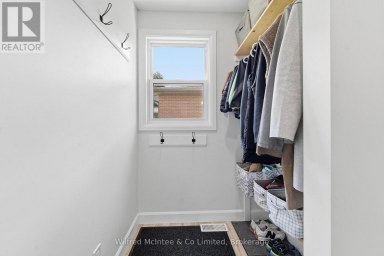 206 THOMAS STREET Brockton Ontario photo 26