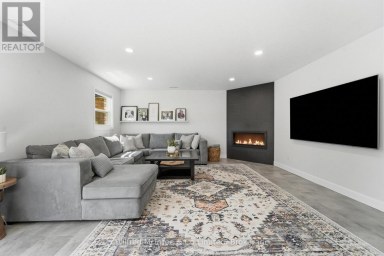 206 THOMAS STREET Brockton Ontario photo 30