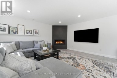 206 THOMAS STREET Brockton Ontario photo 31
