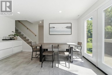 206 THOMAS STREET Brockton Ontario photo 32
