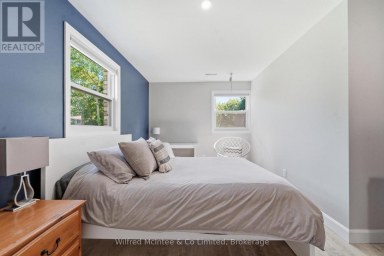 206 THOMAS STREET Brockton Ontario photo 36