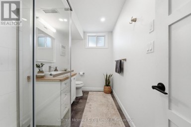 206 THOMAS STREET Brockton Ontario photo 37