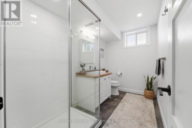 206 THOMAS STREET Brockton Ontario photo 38