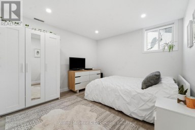 206 THOMAS STREET Brockton Ontario photo 39