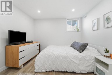 206 THOMAS STREET Brockton Ontario photo 40