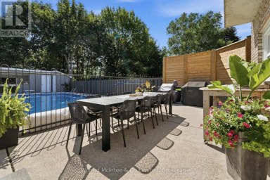 206 THOMAS STREET Brockton Ontario photo 41