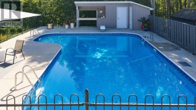 206 THOMAS STREET Brockton Ontario photo 47