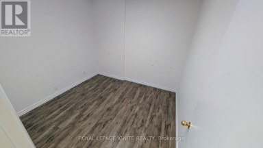 8 - 50 VENTURE DRIVE Toronto (Rouge) Ontario photo 10