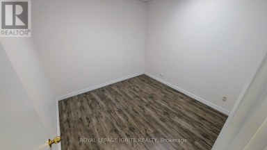 8 - 50 VENTURE DRIVE Toronto (Rouge) Ontario photo 11