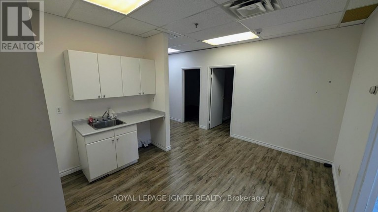 8 - 50 VENTURE DRIVE, Toronto (Rouge), Ontario, M1B3L6