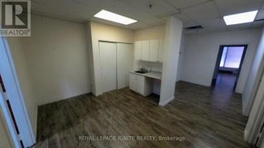 8 - 50 VENTURE DRIVE Toronto (Rouge) Ontario photo 14