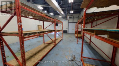 8 - 50 VENTURE DRIVE Toronto (Rouge) Ontario photo 17