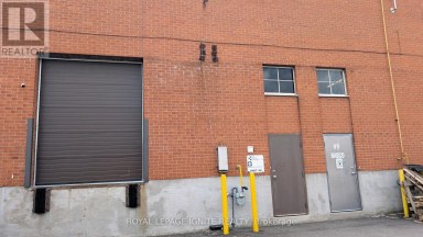 8 - 50 VENTURE DRIVE Toronto (Rouge) Ontario photo 18