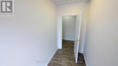 8 - 50 VENTURE DRIVE Toronto (Rouge) Ontario photo 2