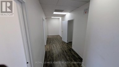 8 - 50 VENTURE DRIVE Toronto (Rouge) Ontario photo 3