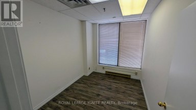 8 - 50 VENTURE DRIVE Toronto (Rouge) Ontario photo 4