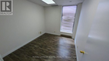 8 - 50 VENTURE DRIVE Toronto (Rouge) Ontario photo 5