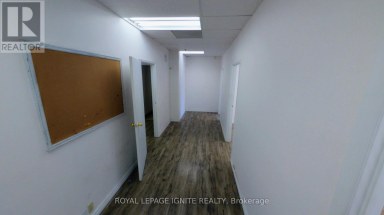8 - 50 VENTURE DRIVE Toronto (Rouge) Ontario photo 6