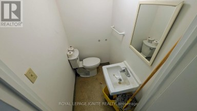 8 - 50 VENTURE DRIVE Toronto (Rouge) Ontario photo 8